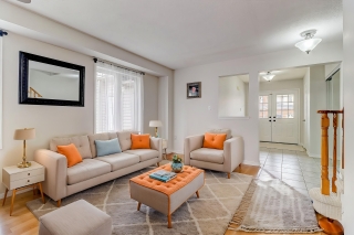 233 Sherwood Rd, Milton, ON L9T 7C1, Canada, ,  